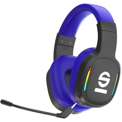 Celly Gaming slušalice SPARCO RACE Cene