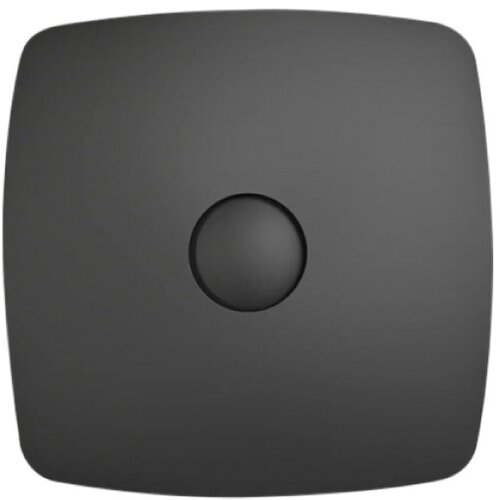  Izduvni ventilator 100mm Cene