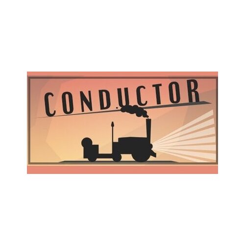  conductor [vr] (pc) steam key europe Cene