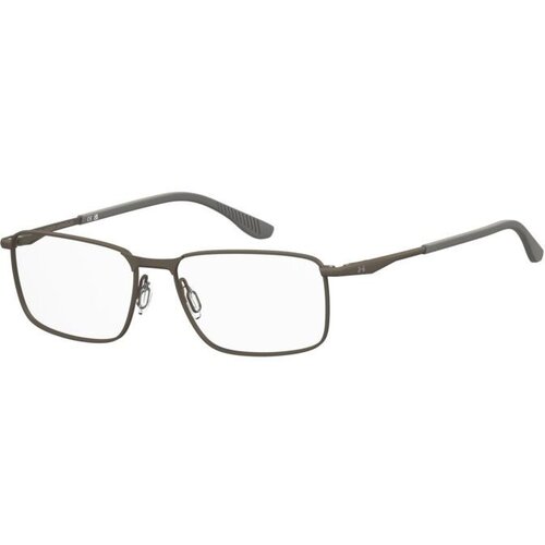 Under Armour Naočare UA 5071/G S05 Cene