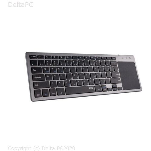 KB MSI MASTER B505 bezicna tastatura Cijene
