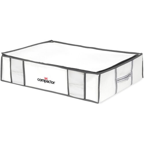 Compactor vakuumska kutija za pohranu Light, 50 x 65 cm Slike