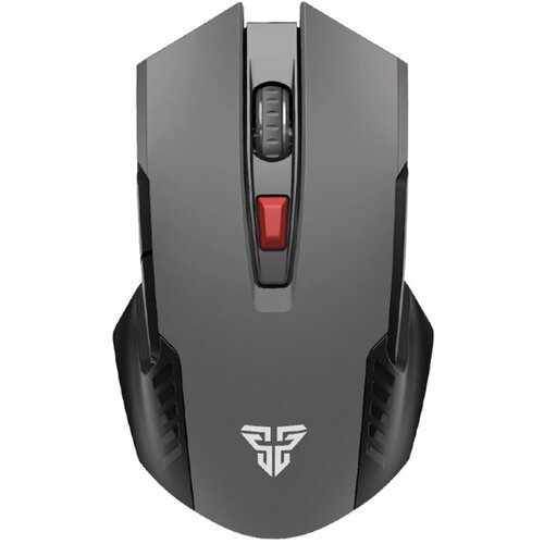 Fantech Gaming RAIGOR II WG10, do 2000 dpi Crni bežični miš Cene