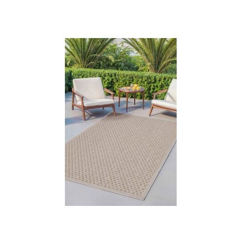 Conceptum Hypnose tepih (140x200) beda beige Slike