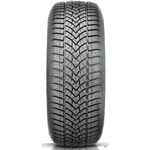 Voyager 185/65R14 86T WIN MS zimska DOT21 ( 007839 ) Cene