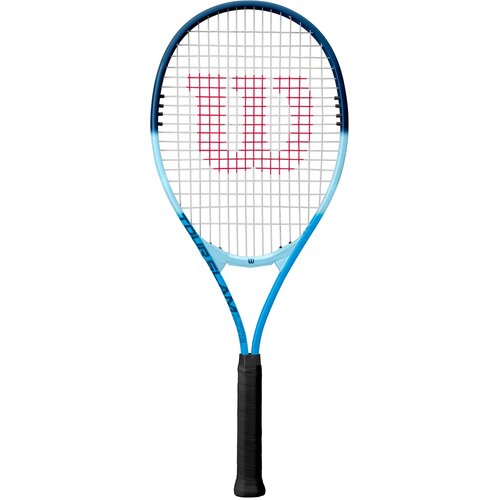 Wilson Tour Slam Lite reket Cene