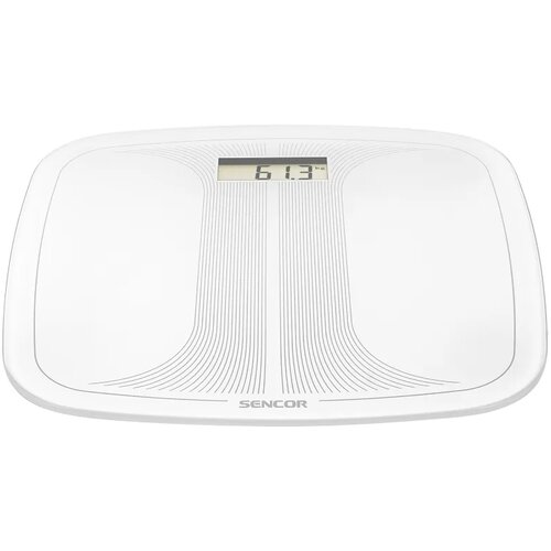 Sencor SBS 2405WH vaga Cene