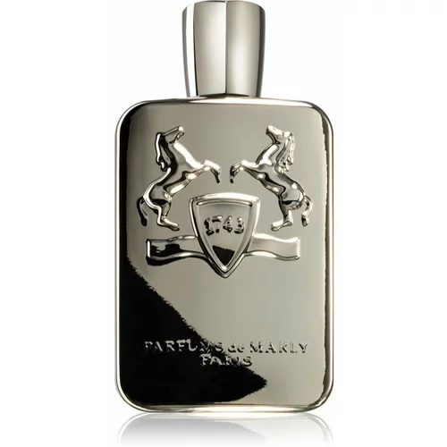Parfums de Marly Pegasus parfemska voda uniseks 200 ml