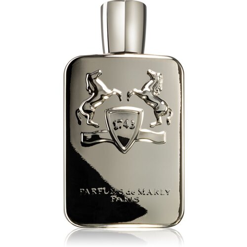 Parfums de Marly Pegasus parfemska voda uniseks 200 ml Slike