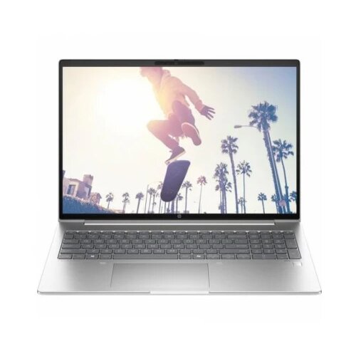 HP NOT 460 G11 U5-125U 8G512, 9Y7S1ET#BED Cene