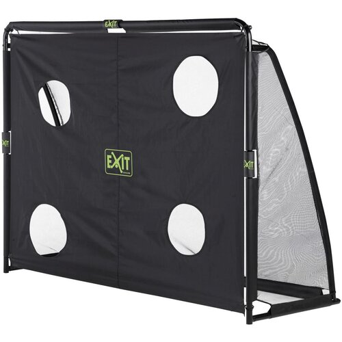 EXIT Toys Nogometni gol Coppa Cene