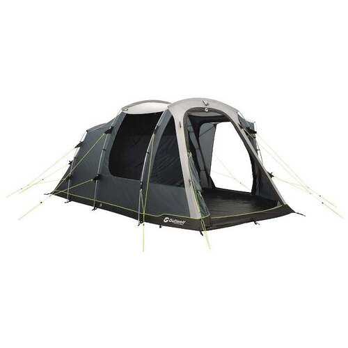 Outwell &scaron;otor Springwood 4SG, moder Cene