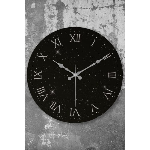 Wallity Zidni sat Myk1383-10, 36x36 cm Cene