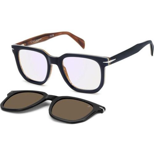 David Beckham Naočare DB 7143/C 38I Slike