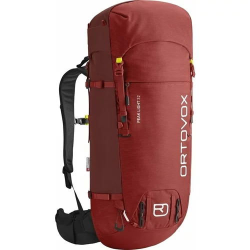 Ortovox Peak Light 32 Cengia Rossa Outdoor ruksak