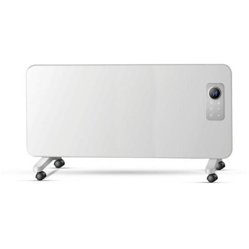  RADIATOR EL. PANELNI NIST PHL 2000 Slike