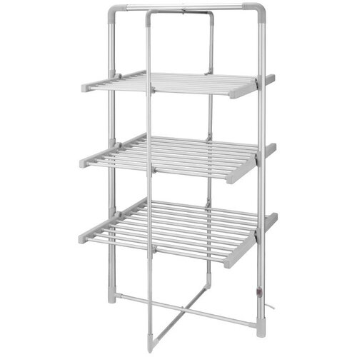 Noveen NOVEEN Electric Laundry Dryer ECD50 Slike