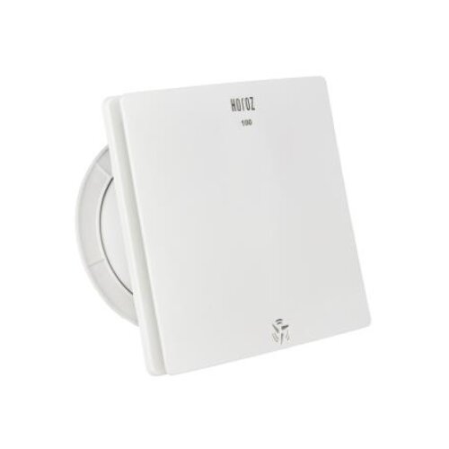 Horoz Electric Sijalice i baterije KUPATILSKI ZAKLON 100MM/12W/230V/VERTIKALNI/BELI Cene
