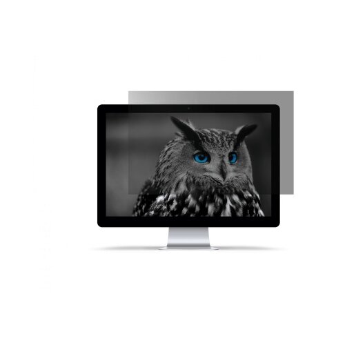 Natec OWL, Privacy Filter for 16" Screen, 16:10, 345 x 215 mm ( NFP-2287 ) Cene