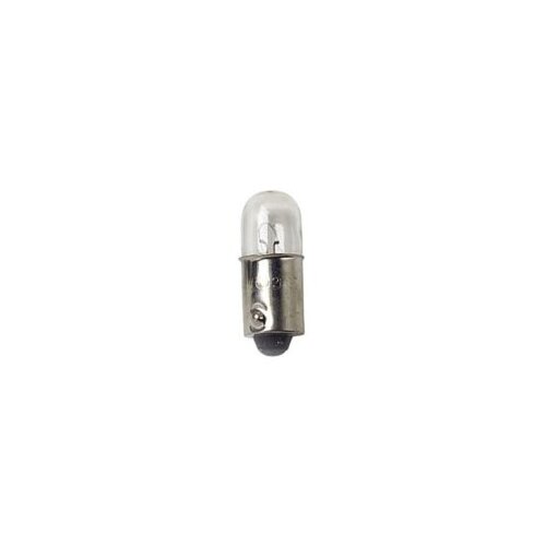  SIJALICA LAMPA 24V T4W Cijene
