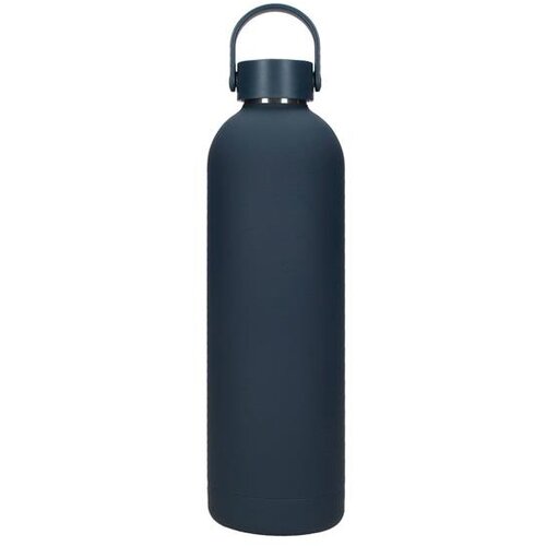 PepeJeans Termos 750ml - Teget ( 60.631.4B ) Slike