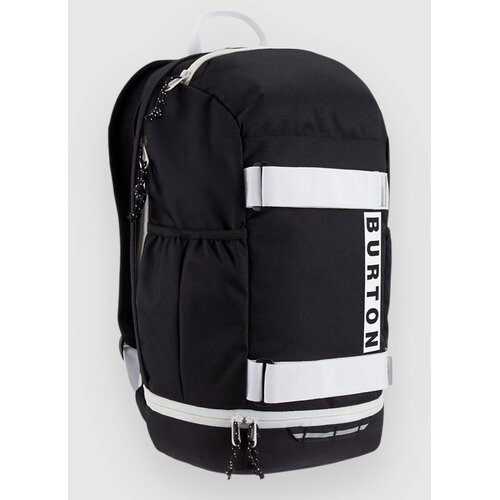 Burton Distortion Kids Nahrbtnik true black Slike