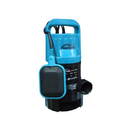 Olimp Sport Pumpa potopna 400w Cene