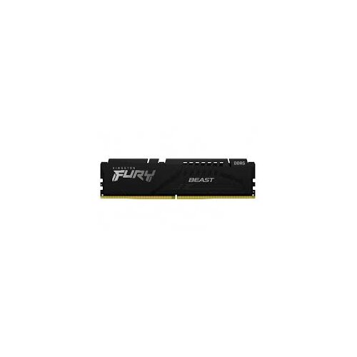 Kingston 16GB 5200MHz DDR5 Slike