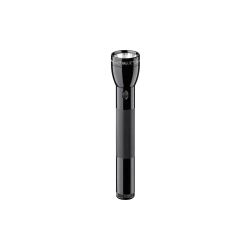 Maglite LED džepna svjetiljka ML300L baterijsko napajanje 625 lm 748 g crna