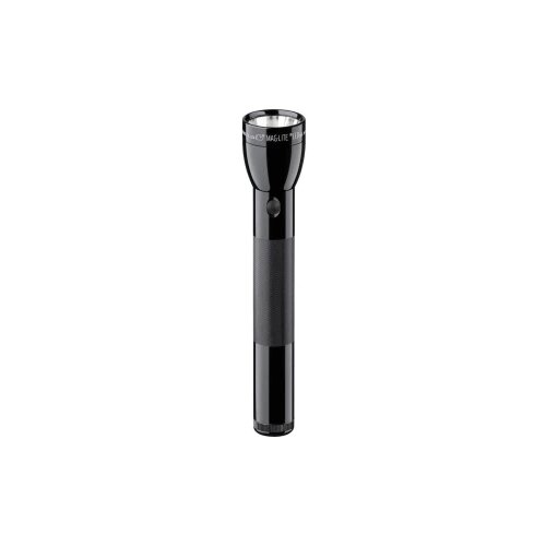 Maglite LED džepna svjetiljka ML300L baterijsko napajanje 625 lm 748 g crna Cijene