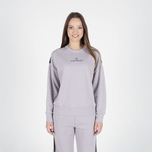 Sergio Tacchini Duks fiona crewneck W Cene