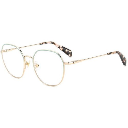 Kate Spade Naočare KS Madisyn/G LKS Slike