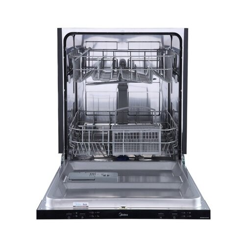Midea ugradna sudoma&amp;scaron;ina MID60S120-HR Slike