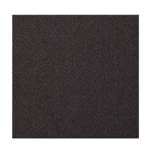 Master Tepih Kocka 48x48cm 33650 smeđi Cijene