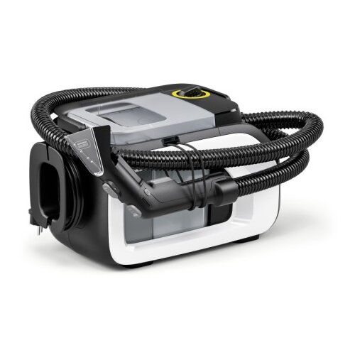 Kärcher sesalnik za pranje SE 3 Compact Home, 1.081-530.0 Cene