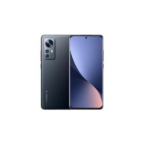 Xiaomi pametni telefon 12 5G Dual-SIM, (20683377) Slike