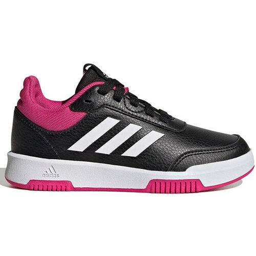 Adidas PERFORMANCE TensaurSport2.0K gw6437 Cijene