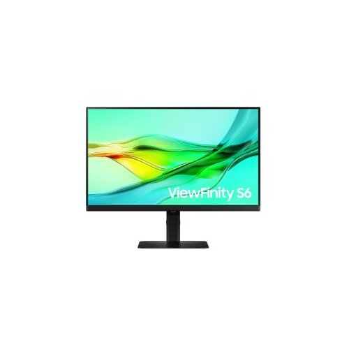  Monitor Samsung ViewFinity S6 32&Prime; QHD IPS 100Hz Cijene