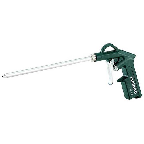 Pištolj zračni BP210 Metabo Cijene