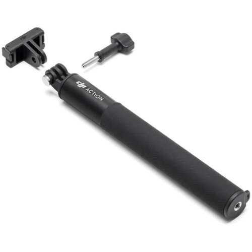 Dji teleskopski štap Osmo Action Extension Rod Kit 1,5 m Cene