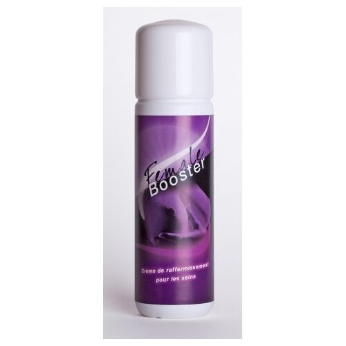 Ruf FEMALE BOOSTER 125MLS Cene