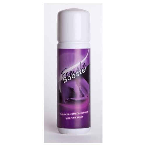 Ruf Krema Za PoveČanje Prsi Female Booster Cene