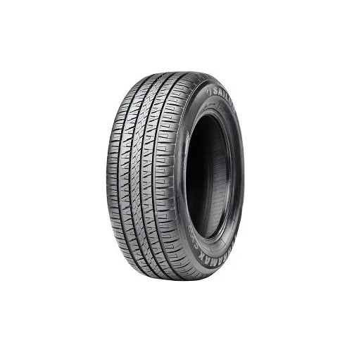 Sailun Terramax CVR ( 225/55 R18 98V )