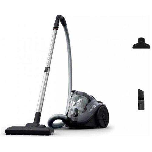 Rowenta usisivač Comp. Power Cijene