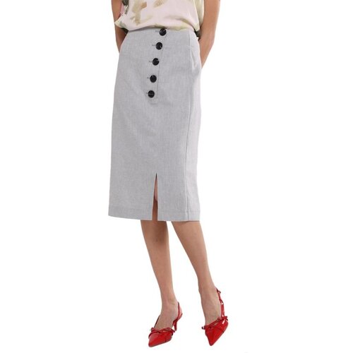 P....s....fashion ženske suknje yybdsuk909 01 Slike