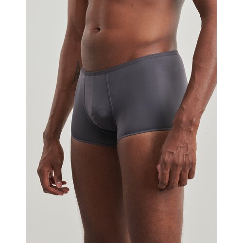 Hom PLUMES TRUNK Siva Slike