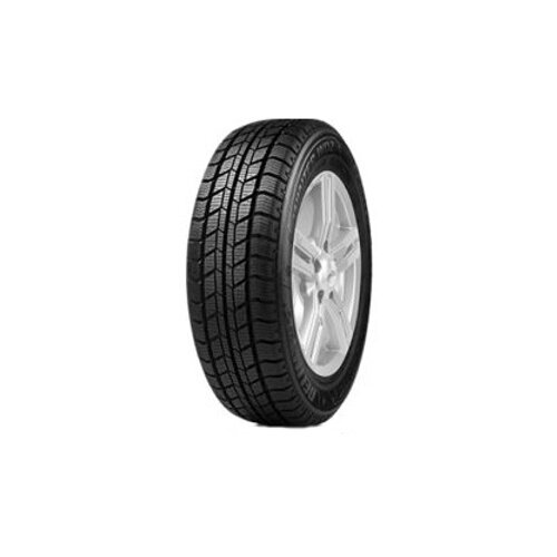 Delinte WD2 ( 235/65 R16C 115/113S ) Slike
