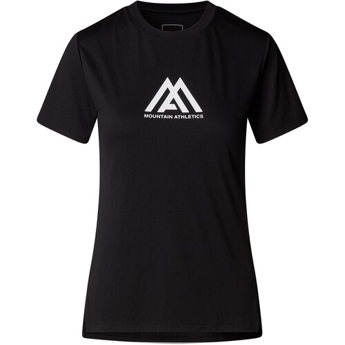 The North Face Flex Ma Graphic majica Cene