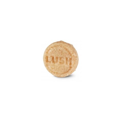Lush &amp;scaron;ampon za kosu bez ambalaže Honey I Washed My Hair Slike