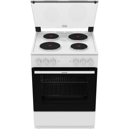 Gorenje ELEKTRIČNA PEĆ GE6A21WD Cijene